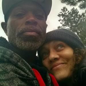 Meet your Posher, Earl